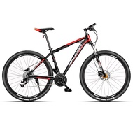 Raleigh 29in Hardtail MTB Moutain Bike Bicycle