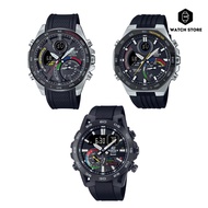 นาฬิกา EDIFICE รุ่น ECB-950MP-1A, ECB-40MP-1A, ECB-900MP-1A RACING MULTICOLOR SERIES ของแท้ ประกันศู