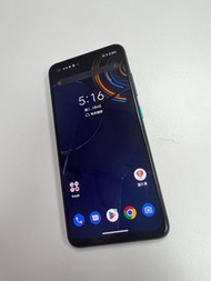 ASUS Zenfone8 (128Gb)