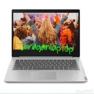 Laptop Lenovo S145 Intel Corei3-8130| 4GB| SSD 512GB| win10