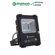 Đèn Pha LED Rạng Đông CP06/50W