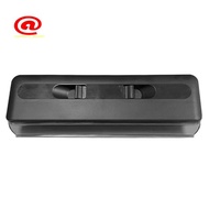 Main Brush Cover Accessories  for  Fuwan 3.0 Vacuum  Machine Accessories  Vacuum Cleaners Parts