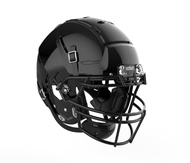 F7 2.0 Collegiate Football Helmet