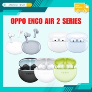 OPPO ENCO AIR2 PRO / ENCO AIR2 / ENCO AIR2I / In-Ear Earbuds ANC Noise Cancelling Microphone