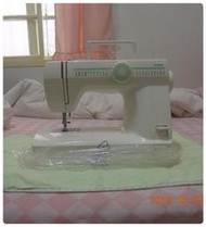 縫紉機/TOYOTA 縫紉機/電動縫紉機（郵局包裹寄出含運費）