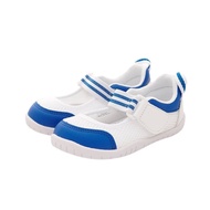 [Magic Children's Shoes] IFME Japanese Functional Children's Shoes Indoor Shoes School Indoor Shoes 