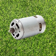 BOSCH GSR 120-LI, GSB 120-LI,GSR 10.8-2-li, GSB 10.8-2-li,GSB 1080-2-li DC MOTOR Sahaja-1607 000 D7K