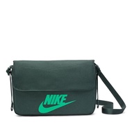 CW9300 338 Womens Nike Sportswear Futura 365 Crossbody Bag 3 Liters