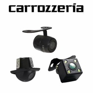 Carrozzeria CVBS Reverse Camera