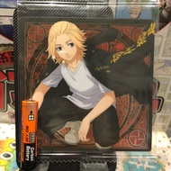 Mikey Revenger Merch Anime Merch