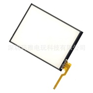 Applicable2DS Handwriting Screen Mirror2DS Accessories with cable 2DS Touch screen 2DS Game Console 