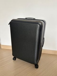 新秀麗旅行喼 Samsonite UNIMAX 行李箱55厘米/20吋 FP