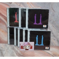 G-DRAGON - 3RD ALBUM [提bermensch] (JEWEL ver.) GDRAGON Ubermensch