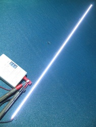 拆機良品  優派 ViewSonic   VX3209-2K   LED燈條    NO.149
