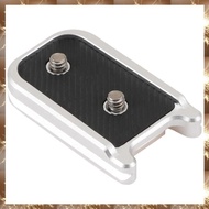 (O I Q B)Lens Base Mount Bracket Holder Support Collar Stand Plate FE 50-150mm F2 FE70-200 F2.8