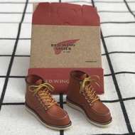 Genuine Bulk Goods Kenelephant RED WING RED WING SHOES Classic Martin SHOES Boots Capsule Toys