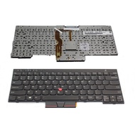 Lenovo ThinkPad T430 T430s X230 T530 W530 L430 L530 laptop Keyboard