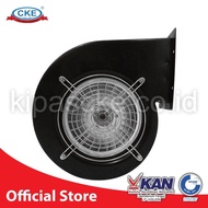 PROMO!!! BLOWER KEONG / Mini Centrifugal MC-150FLJ-13 Blower Keong