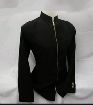 jasket jasco jas Koko model jaket baju fashion pria dewasa lengan panjang  bahan high twis  tebal dan lembut