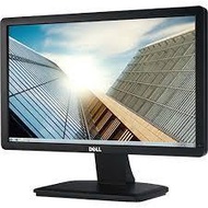 Dell E1912H 18.5" Widescreen LED-Backlit Refurbish Monitor