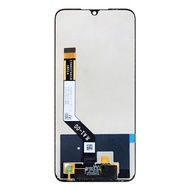 100% thử nghiệm LCD cho Xiaomi Redmi Note 7 7 Pro M1901F7G Hiển thị màn hình cảm ứng số hóa lắp ráp 