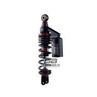 Shock Mioyss Vario Scoopy 300MM GPlus Gseries Black SeriesBEAT