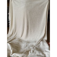 Rasfur Fur Blanket/Soft Fur Blanket/Thick Blanket/Wool Blanket