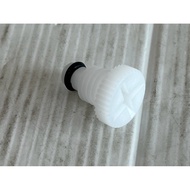 Water Faucet MARCH NISSAN H21