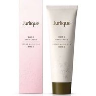 125ml Jurlique 護手霜