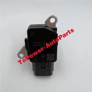 Mass Air Flow Meter MAF Sensor OEM 22204-0V020 22204-0T020 22204-0V010 For Toyotaaa Camry Corolla Sc
