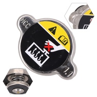 <HUND> Car Water Tank Radiator Cover Cap for Hyundai Tucson Elantra I30 I40 25330B1000