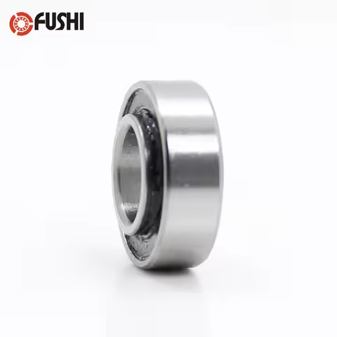 688 KRR 2RSV MAX Bearing 8*16*5*7mm ( 1 PC ) Full Balls Bicycle Frame Pivot Repair Parts 688 2RS RSV