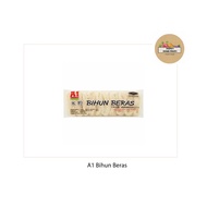 A1 Bihun Beras 米粉 A1 Rice Vermicelli