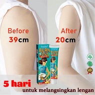 burn fat cream slimming cream lose weight quickly fat burner cream slimming lotion slimming fat burn