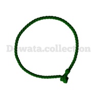Bracelet Army Knot PolyesterTALI 1 Layer/