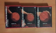 《SLAM DUNK男兒當入樽》DVD BOXSET 全套