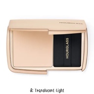 Hourglass Vanish Airbrush Pressed Powder size 10.5G สินค้าแท้ 💯 ป้ายคิง LOT ใหม่ล่าสุด MFG 2024