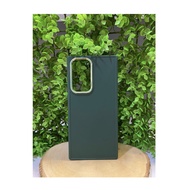 Case samsung s22 ultra case s22ultra caing s22ultra