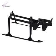 [freneci] XK K130.0017.001 Landing Gear for WLtoys XK K130 RC Quadcopter Upgrade Parts