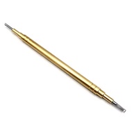 Watch Balance Wheel Dismantling Tool Watch Repair Double Head Dismantling Tool ETA 2824 2836 Movemen