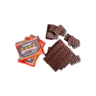 LALA Classic Milk Chocolate