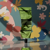💯 💯💯Official Authentic Aesop Geranium Leaf Body Balm Body cream 100ml