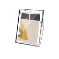 Umbra Prisma 相框 (銀灰色) 8X10