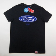 Spoofs Re-issue Can't Afford Lately Black For Men/Unisex