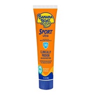 香蕉船 - Banana Boat Sport Ultra SPF 30 防曬乳液 29ml 平行進口 外出輕便攜帶 Expiry date 02/2026