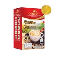 %%Cordy Plus Coffee Cordy Plus Herbal Formula 1 Box%%