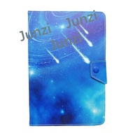 TCL Tab 10 Gen2（10.36）/ TCL Tab 10L Gen2（10.1）Universal protective case for clamshell tablet compute