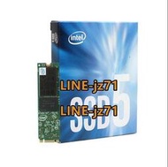 Intel/英特爾545s 512g m2 m.2 2280 ngff sata3協議 ssd固態硬盤