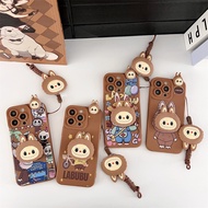 New Fashion For VIVO V9 Y85 V11i S1 V15 V15 Pro T1 T2X V7 Plus Y79 Y81 Y83 Pro S1 Pro Z5X Z1 Pro S5 