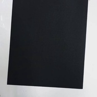 Taiyo 80-1500 Sheet Sandpaper